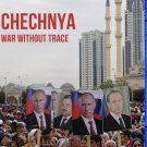 Chechnya: War Without a Trace [Blu-ray] [2015]