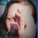 Poison Flower [Blu-ray] [2015]