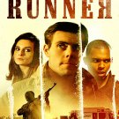 The Runner [Blu-ray]