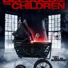 Blessed Are the Children [DVD] [2016]
