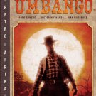 Umbango [DVD] [1985]