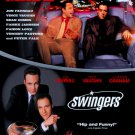 Swingers/Made [2 Discs] [DVD]