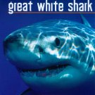 Inside Nature's Giants: Great White Shark [DVD] [2010]