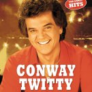 Linda on My Mind [DVD]