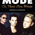 In Their Own Words [DVD]