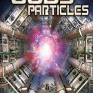 All God's Particles [DVD] [2014]