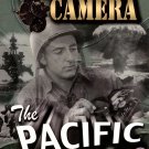 Combat Camera - Pacific [DVD] [2001]