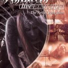 Behemoth: Live Esxhaton - The Art Of Rebellion [DVD] [2000]