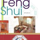 Discover Feng Shui [DVD]