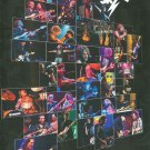 All Access [DVD]