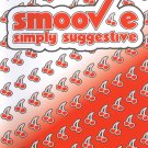 Simply Suggestive [DVD]