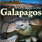 Scientific American Frontiers: Voyage to the Galapagos [DVD]
