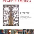 Craft in America: Forge - Season Five [DVD]