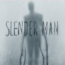 Slender Man [Includes Digital Copy] [Blu-ray] [2018]