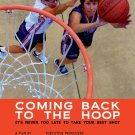 Coming Back to the Hoop [DVD]
