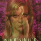 Woodshock [DVD] [2017]
