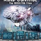 Mind Control: The MKULTRA Files [DVD] [2017]