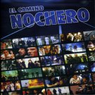 El Camino Nochero [DVD-Audio]