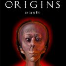 Lloyd Pye: Alien Origins [DVD]