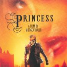 Princess [DVD] [2006]