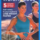 5 Day Fit Weight Loss [DVD] [2009]