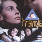 Triangle [DVD] [1971]