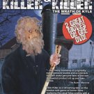 Silo Killer/Silo Killer 2 [DVD]