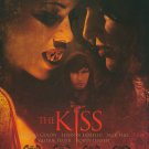 The Kiss [DVD] [2008]
