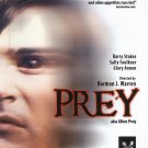 Prey [DVD] [1977]