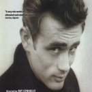 James Dean: The First American Teenager [DVD] [1975]