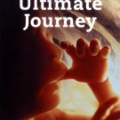 NOVA: The Odyssey of Life - The Ultimate Journey [DVD] [1996]