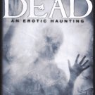 Dreams of the Dead [DVD] [2007]