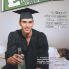 Eastern College [DVD] [2008]