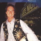 Anton Fig: In the Groove [DVD] [1994]