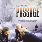 Passage [DVD] [2008]