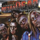 Retardead [DVD] [2008]
