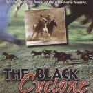 The Black Cyclone [DVD] [1925]