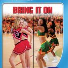 Bring It On [Family Friendly Version] [DVD] [2000]