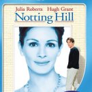 Notting Hill (Family Friendly Version) [DVD] [1999]