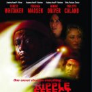 Ripple Effect [Blu-ray] [2007]