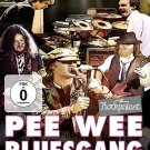 Live at Rock Palast [DVD]