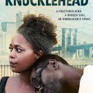 Knucklehead [DVD] [2015]