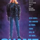 Shame [DVD] [1988]