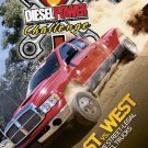 Diesel Power Challenge I: East vs. West [DVD]