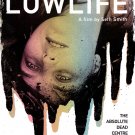 Lowlife [DVD] [2012]