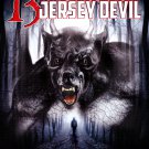 The 13th Child: Jersey Devil [DVD] [2014]