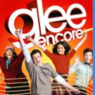 Glee: Encore [Blu-ray]