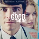 The Good Doctor [Blu-ray] [2011]