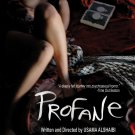 Profane [DVD] [2011]