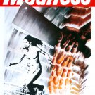Madness [DVD] [1980]